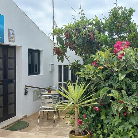 Willa Casa Dos Avos Pedralva Zewnętrze zdjęcie