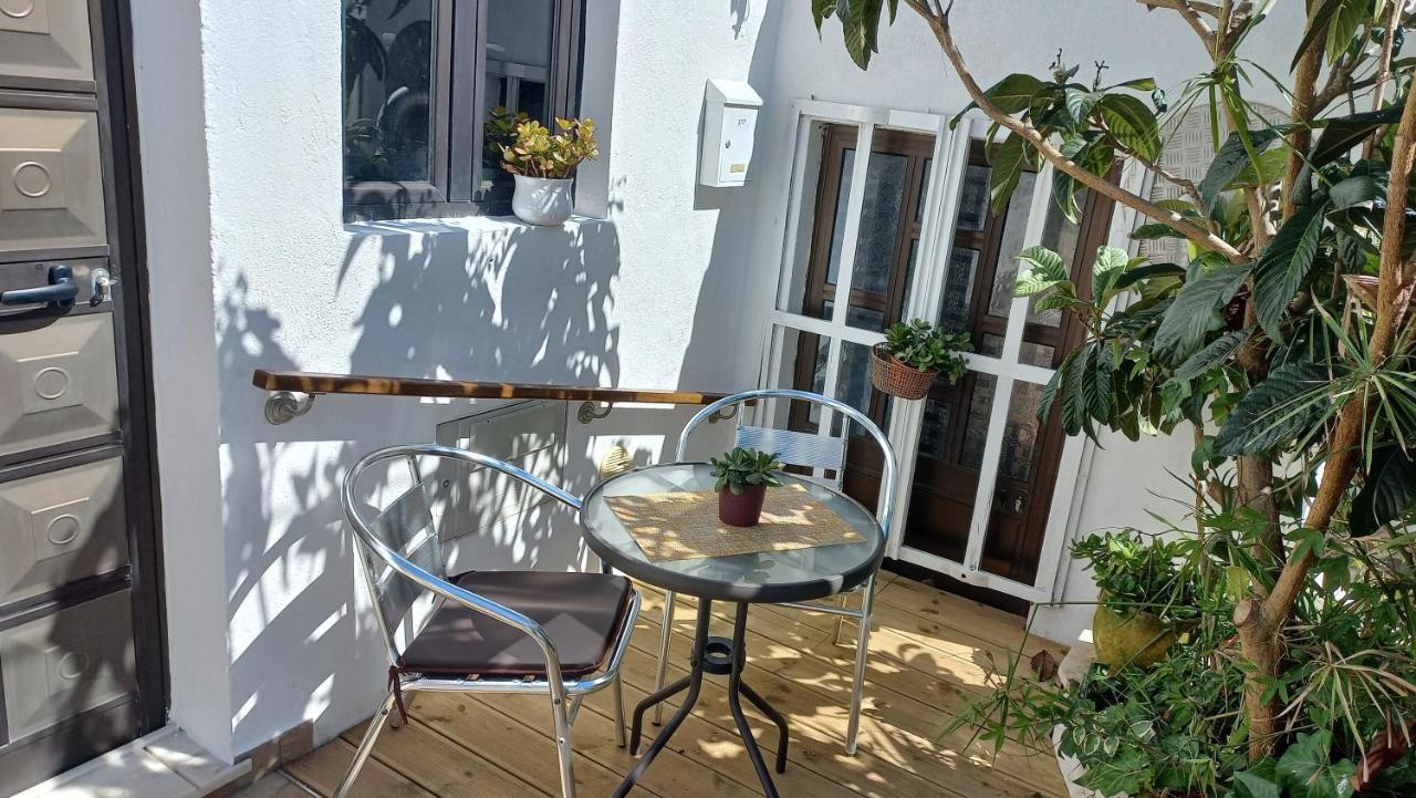 Willa Casa Dos Avos Pedralva Zewnętrze zdjęcie