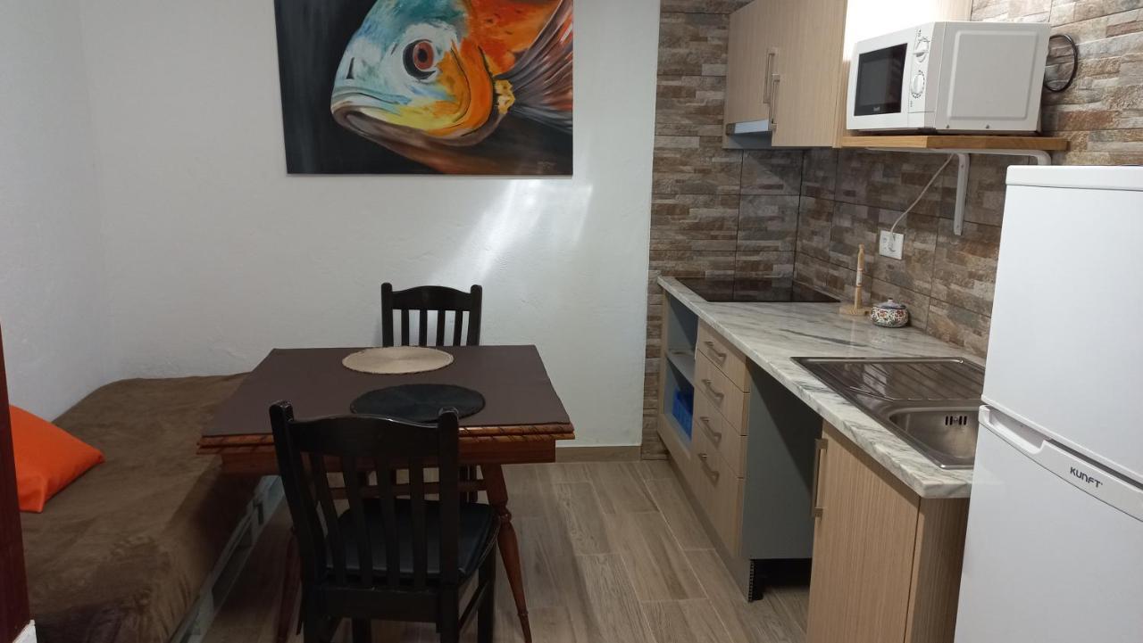 Willa Casa Dos Avos Pedralva Zewnętrze zdjęcie