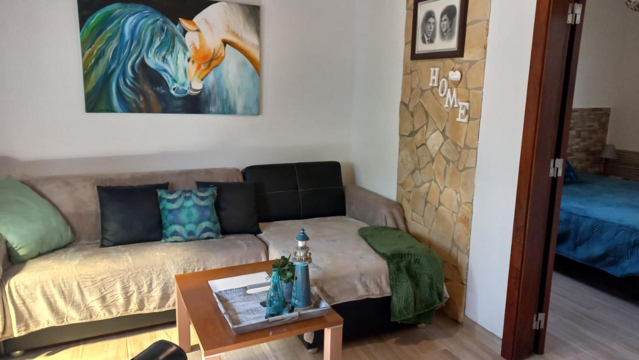 Willa Casa Dos Avos Pedralva Zewnętrze zdjęcie
