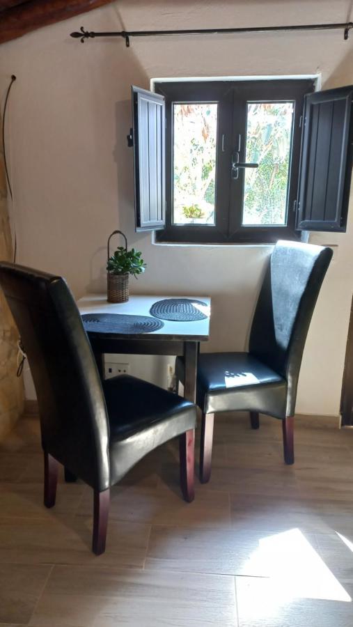 Willa Casa Dos Avos Pedralva Zewnętrze zdjęcie