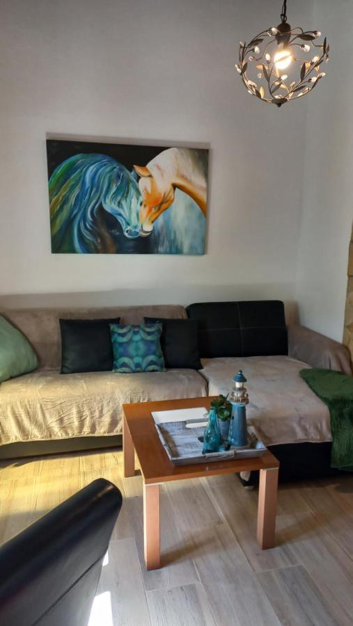 Willa Casa Dos Avos Pedralva Zewnętrze zdjęcie